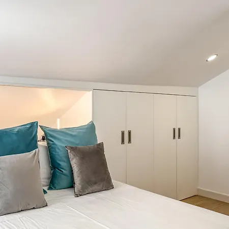 Hanami La Palma Huerto 22 4